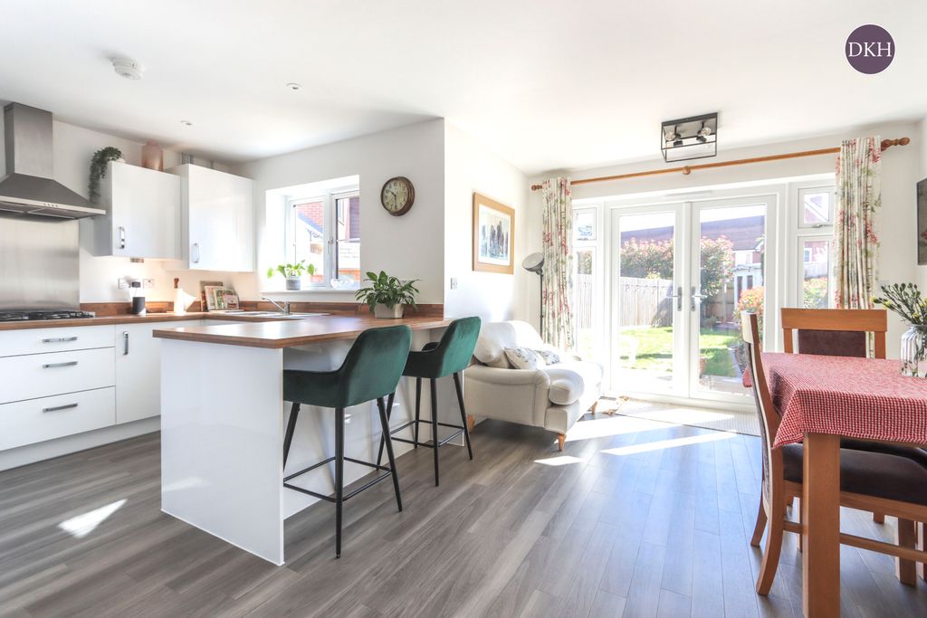 Property photo 2 of 16 Picture No. 07