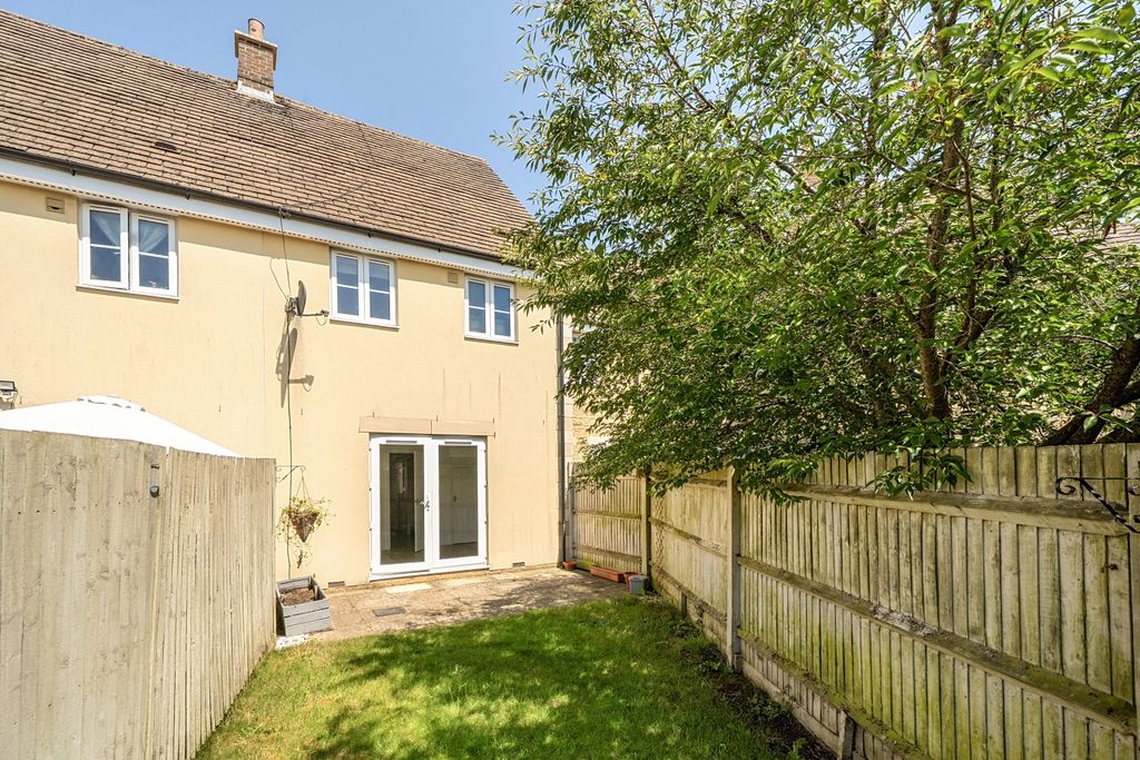 Property photo 1 of 11 1483789-7-6A3d3B47c1532