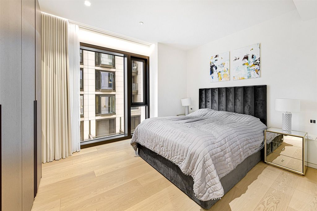 Property photo 3 of 13 Picture No. 30