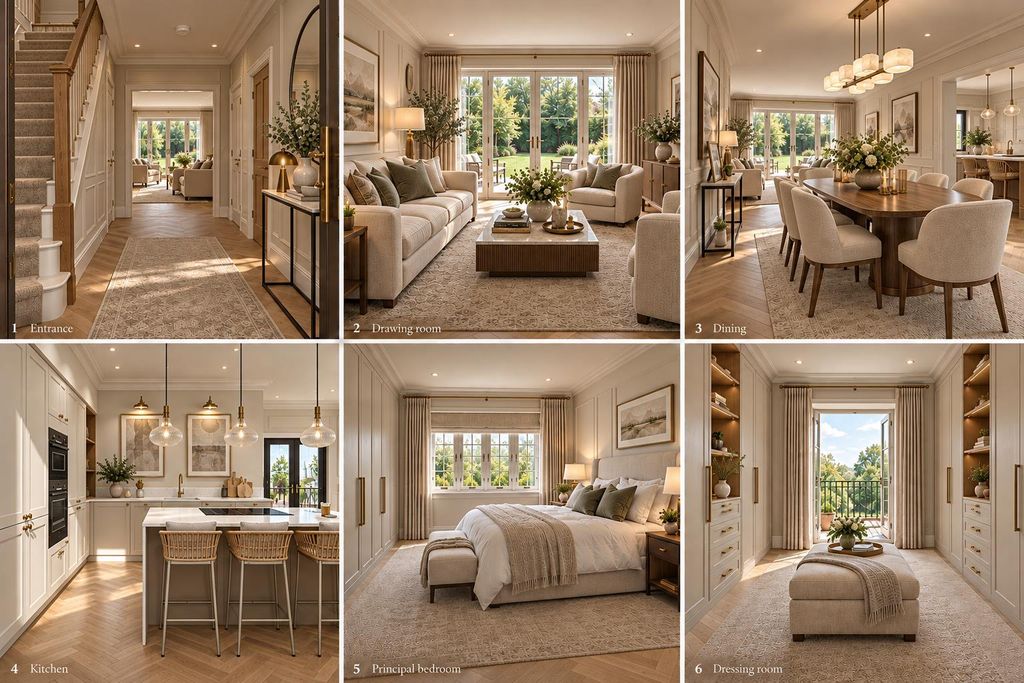 Property photo 3 of 5 B748B7F7-E92D-4226-8074-339Bad4D6A0D.Png