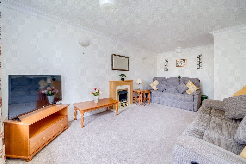 Property photo 3 of 13 Picture No. 07