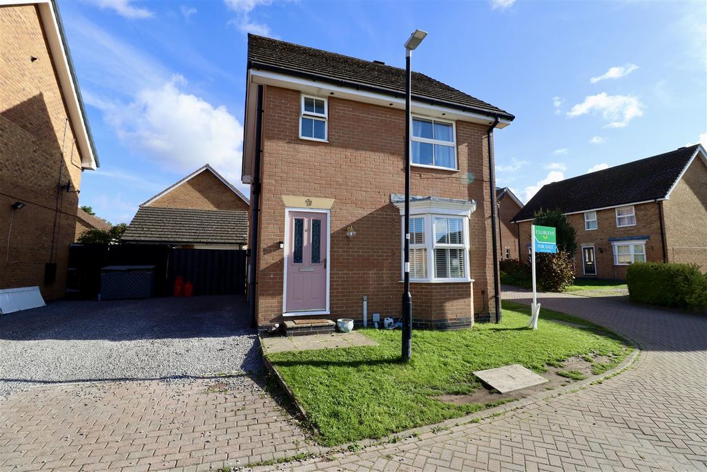 Property photo 1 of 10 Image00002.Jpeg