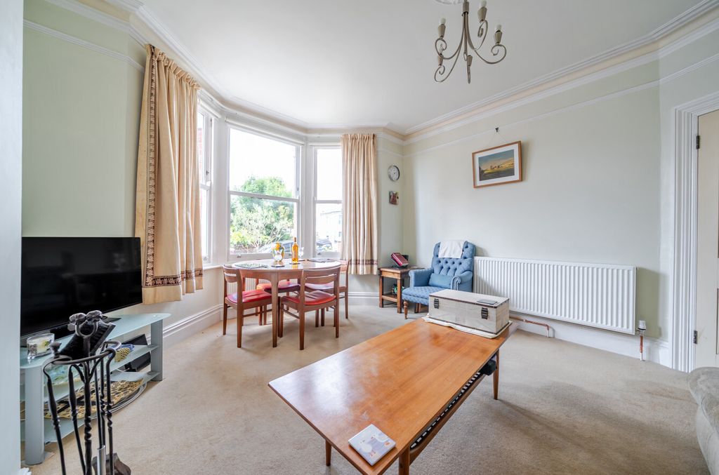 Property photo 3 of 15 1511564-15-1A01F7...
