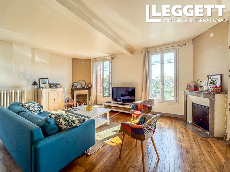 Property photo 1 of 10