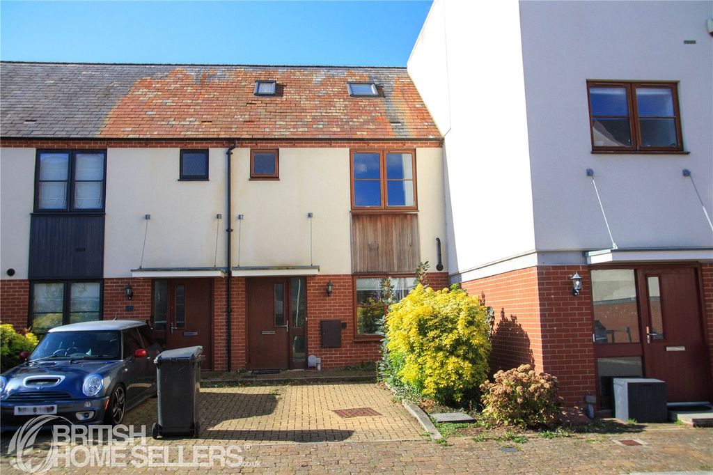 Property photo 1 of 14 Picture No. 10