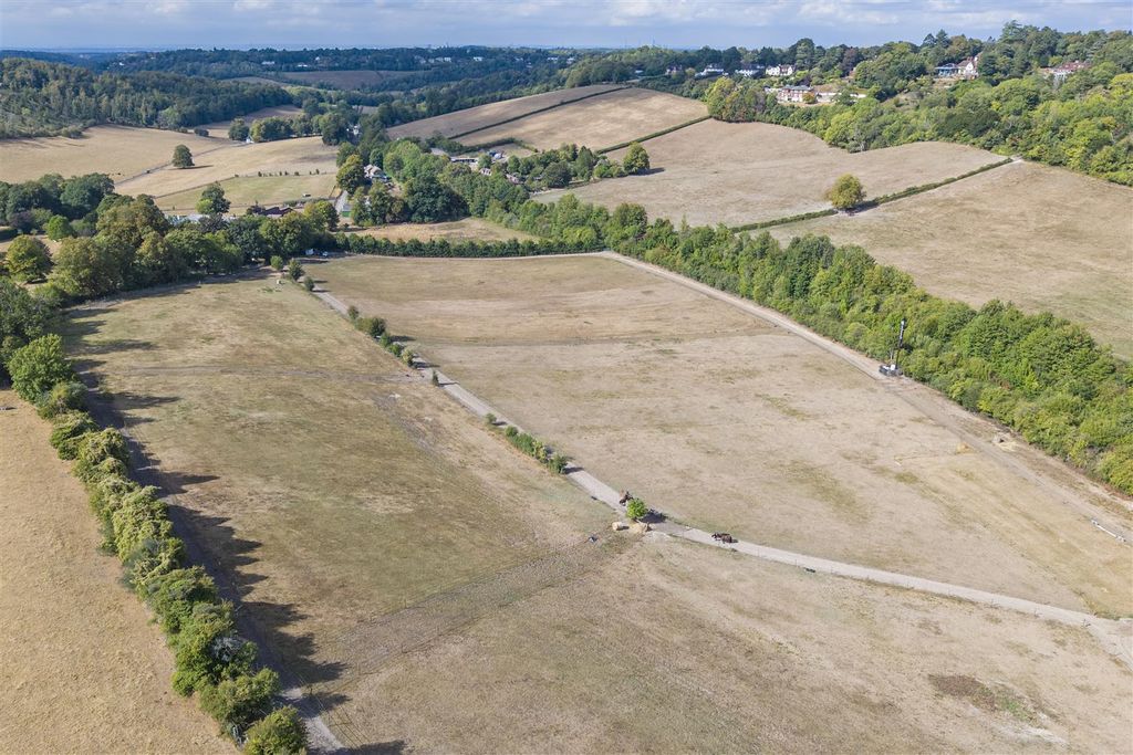 Property photo 1 of 12 Land At Church Rd_Drone-5.Jpg