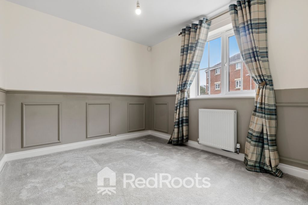 Property photo 3 of 25 5558813
