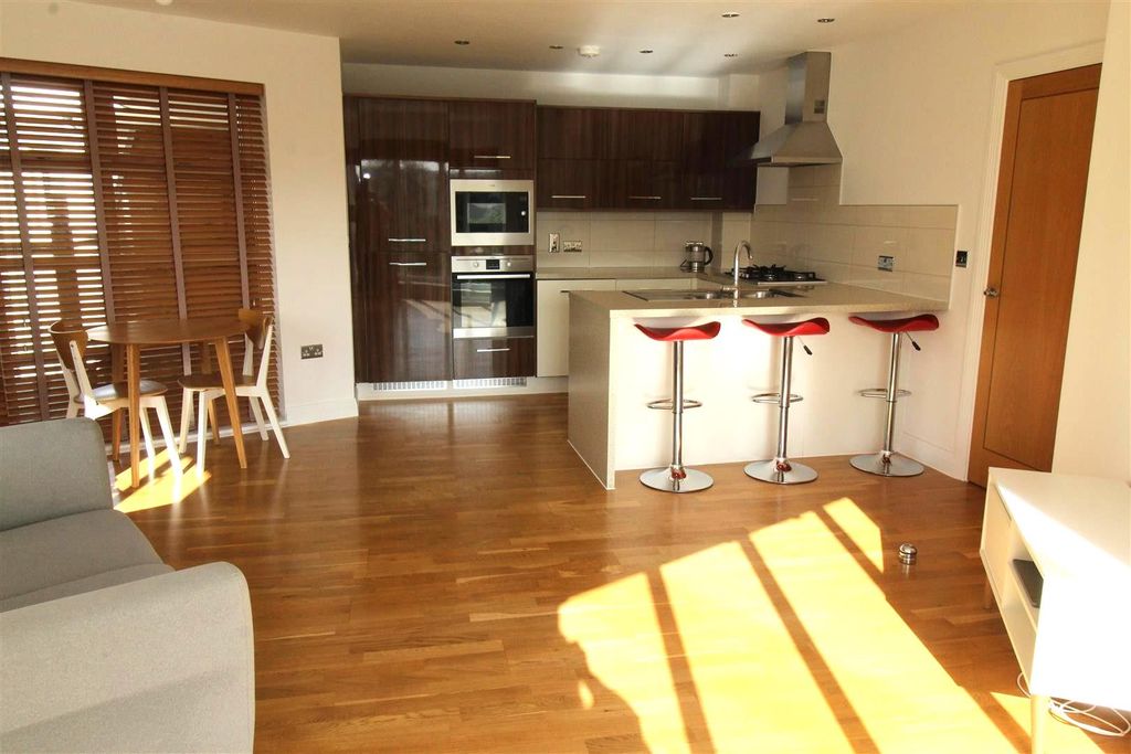 Property photo 3 of 10 Mhmpvsrt.Png