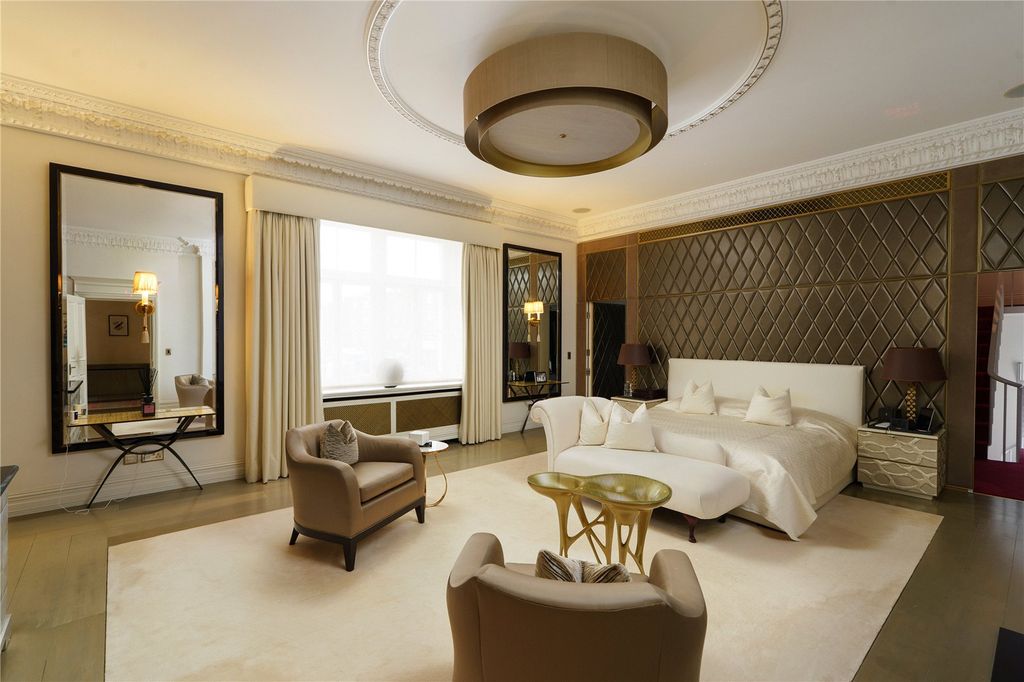 Additional image 13 of 6 bed detached house for saleEaton Place, Belgravia, London SW1X