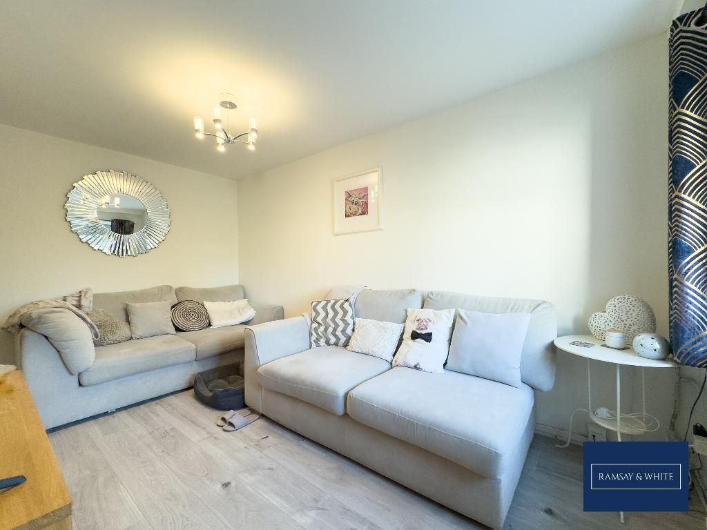 Property photo 2 of 23 Photo 2