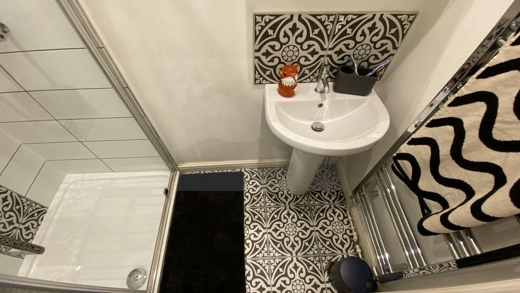 Property photo 3 of 25 Photo 3