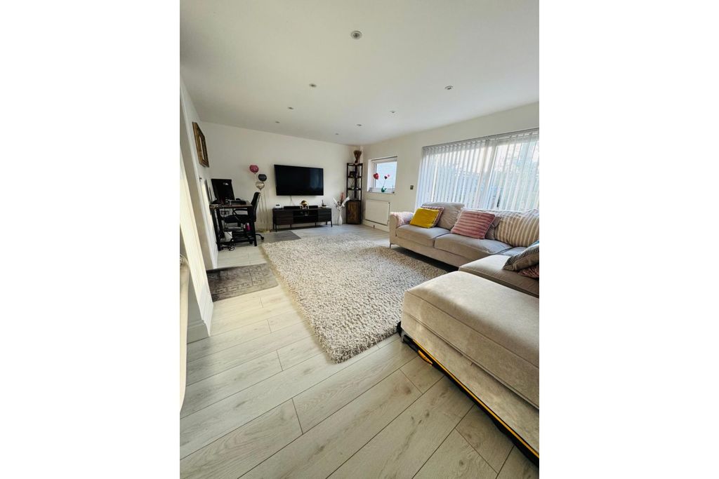 Property photo 1 of 35 Living Area