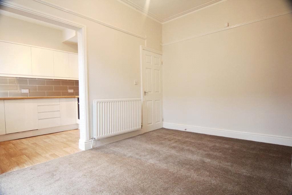 Property photo 3 of 10 Picture No. 02