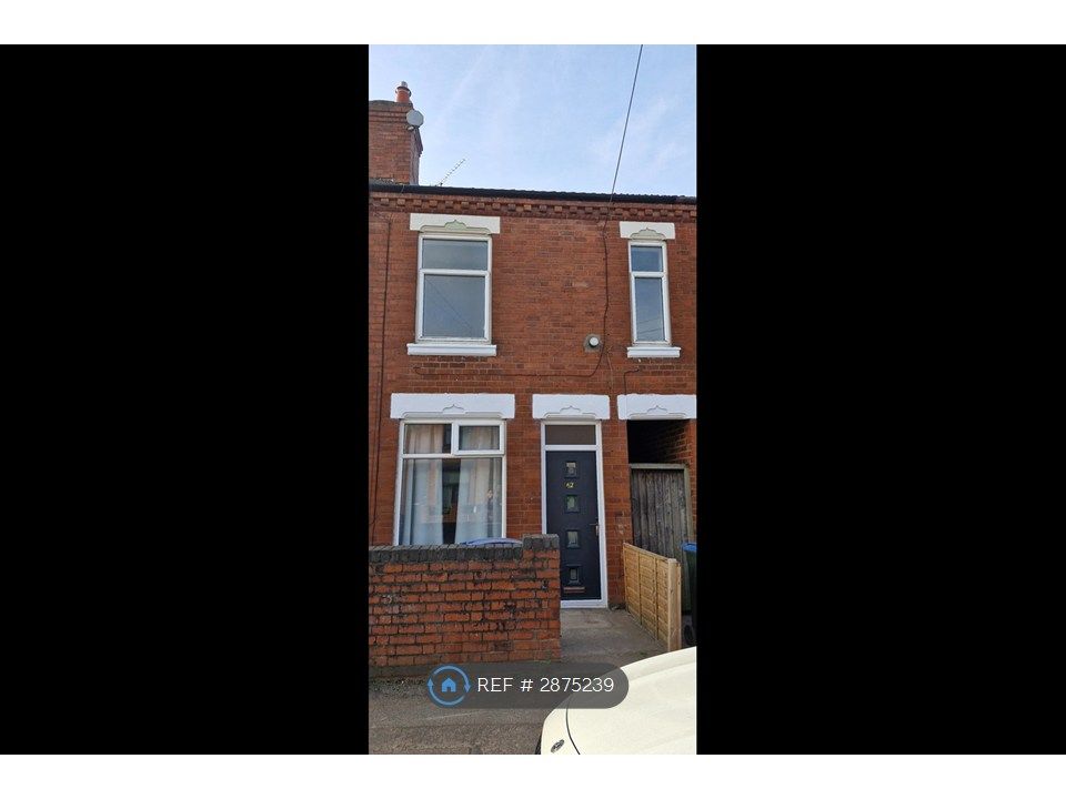 Property photo 1 of 30
