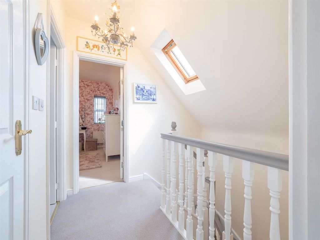 Additional image 24 of 4 bed detached house for saleSt. Peters Way, Stratford-Upon-Avon CV37