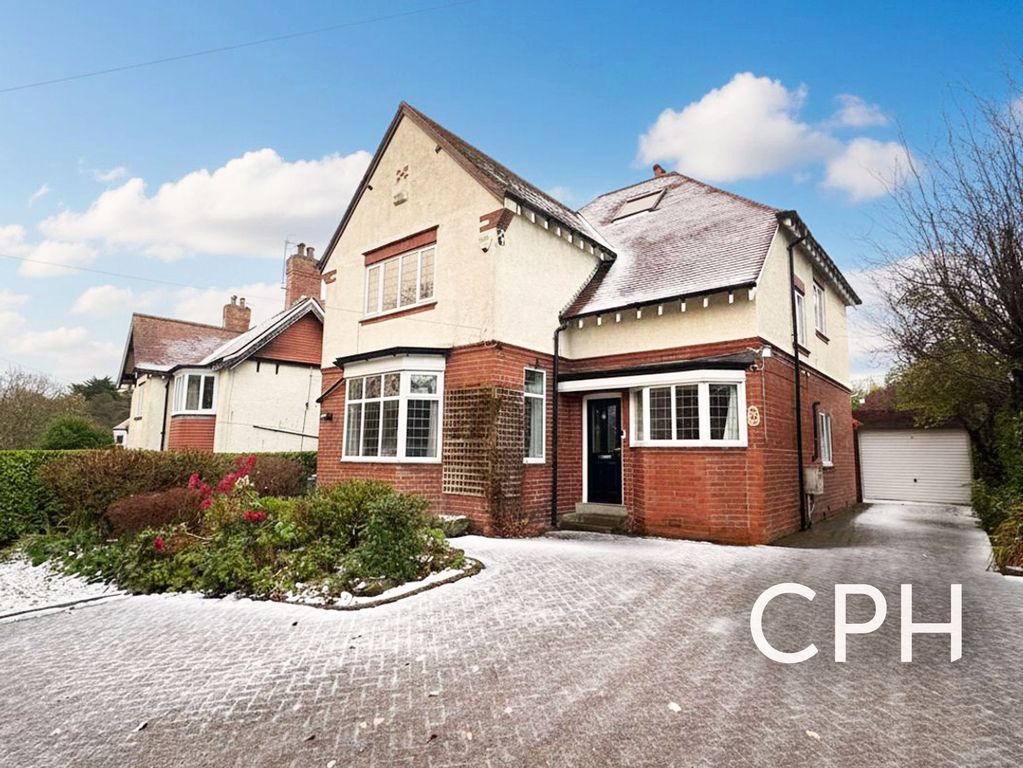 Property photo 1 of 25