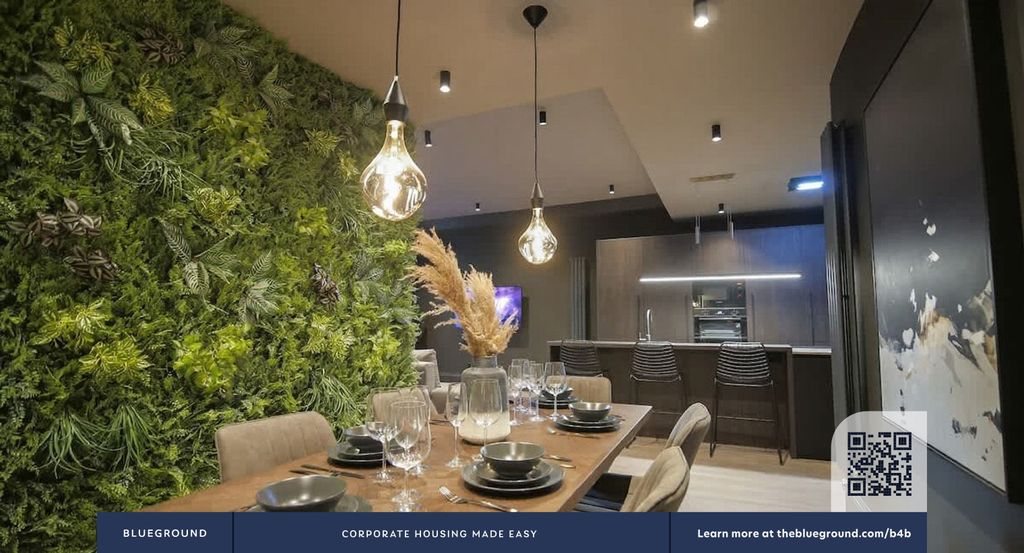 Additional image 5 of 2 bed flat to rentManchester M1