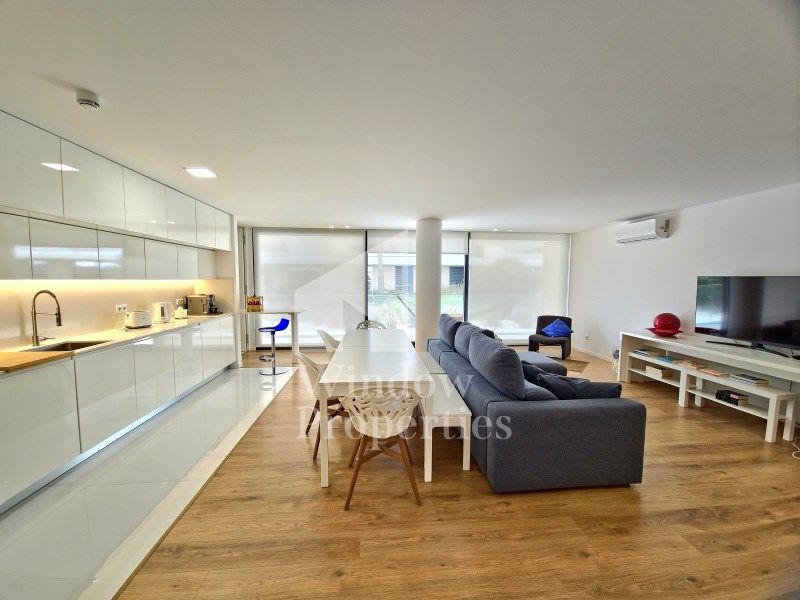 Property photo 1 of 36