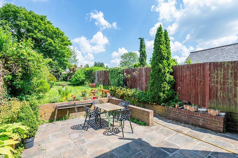 Property photo 3 of 13