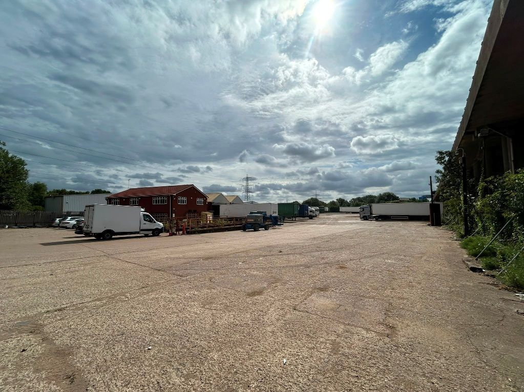 Property photo 2 of 3 Photo 1