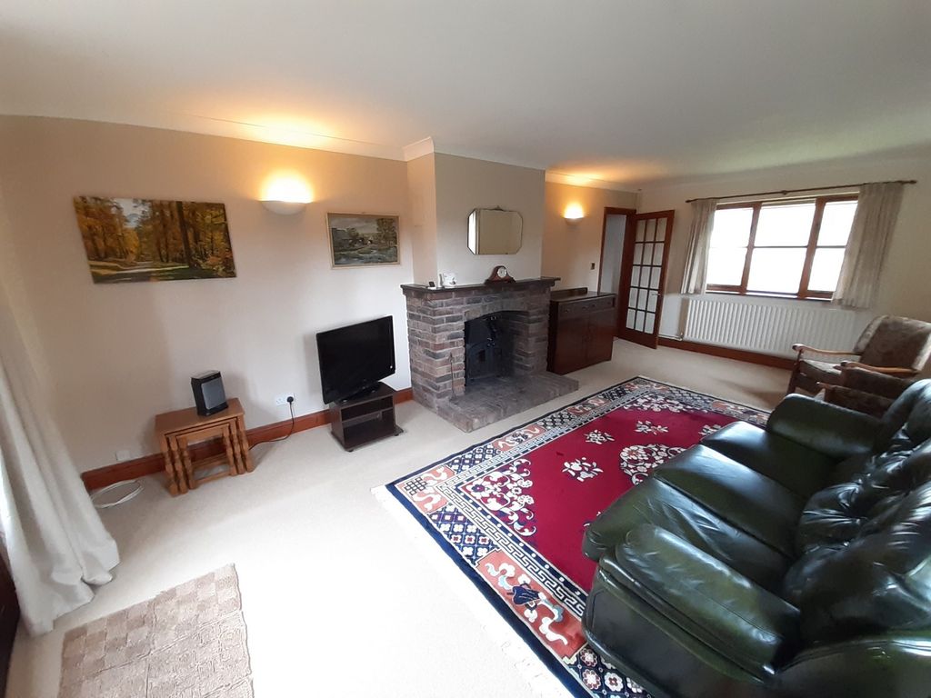 Property photo 3 of 28 Not Specified