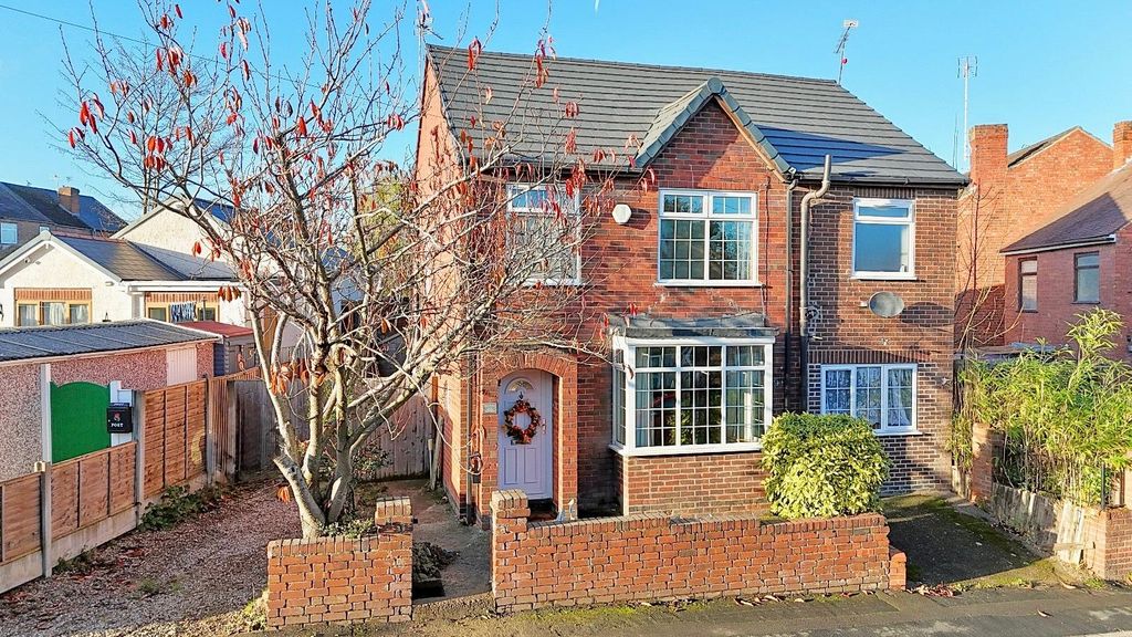 Property photo 1 of 19