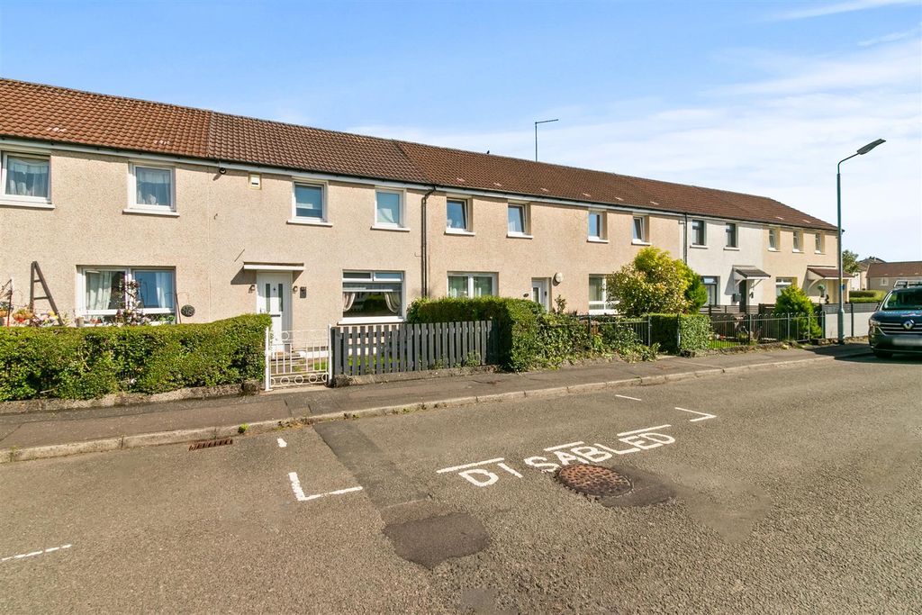 Property photo 1 of 20 Quarry-Knowe-1.Jpg