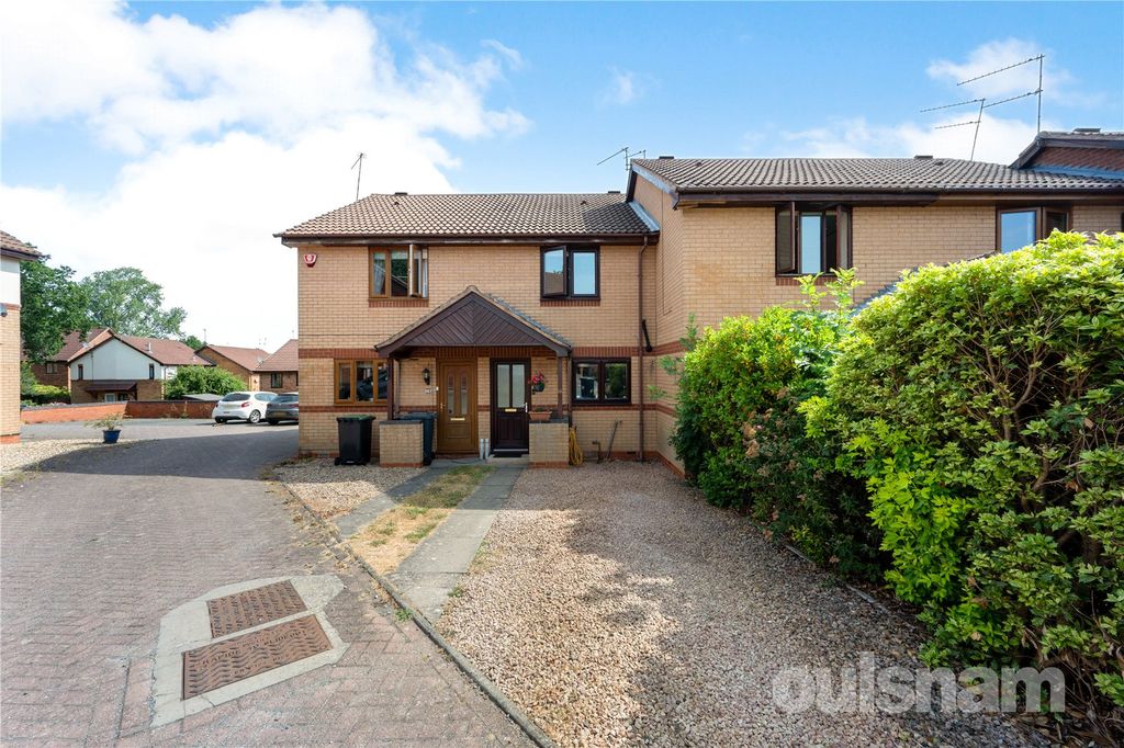 Property photo 1 of 17 Picture No. 14
