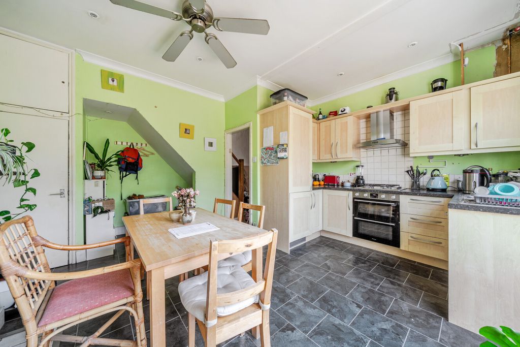 Property photo 2 of 13 1492503-17-6A5A22...