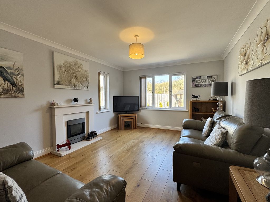 Property photo 2 of 21 Lounge