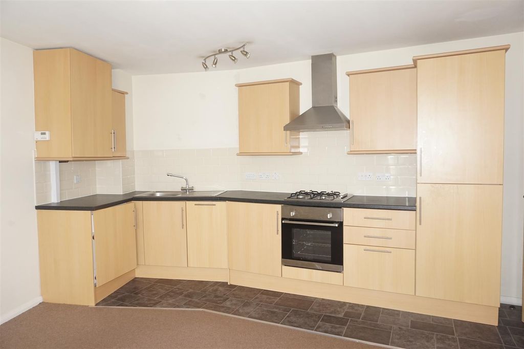 Property photo 1 of 7 Tgdx47-8Ye6Pecfq14L3bA.Jpg