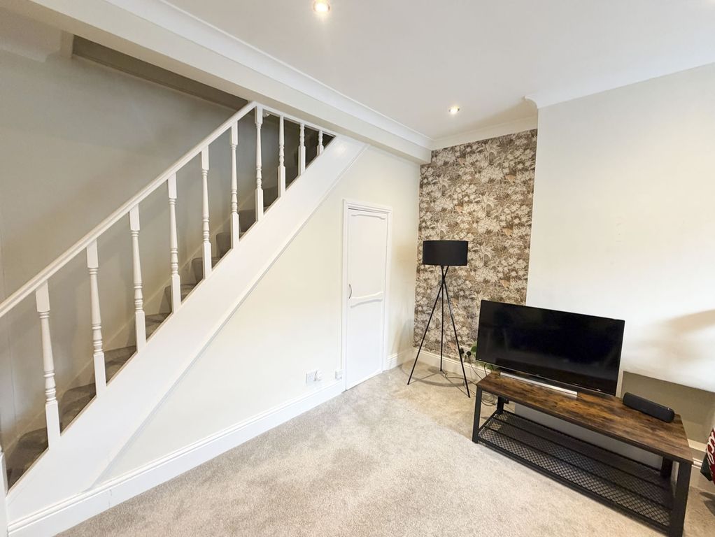 Property photo 2 of 15 Boltonroad26635Img_8859_Edited.Jpg