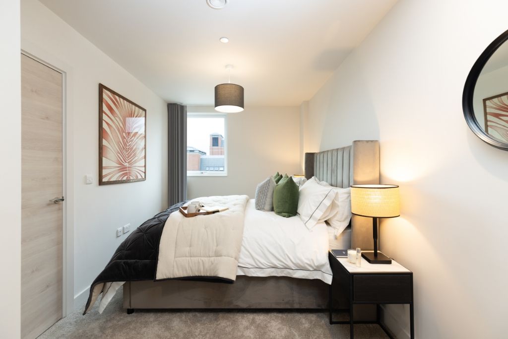 Property photo 2 of 20