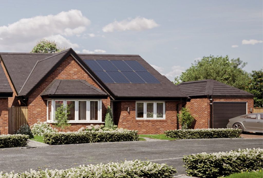 Property photo 1 of 11 CGI