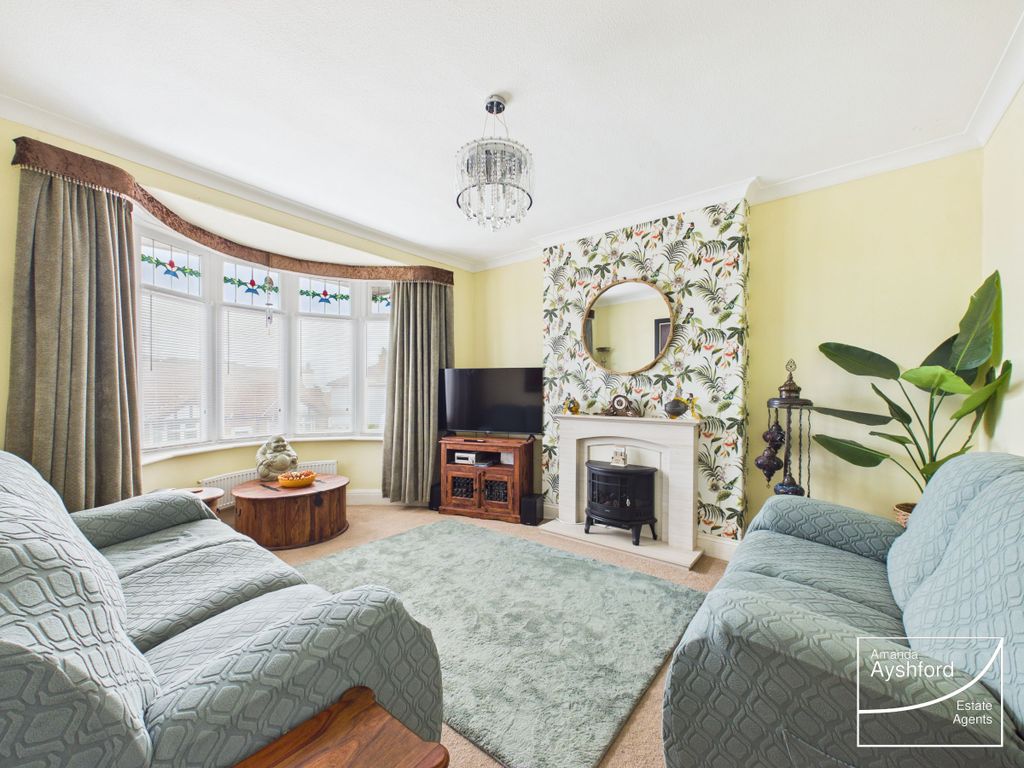 Property photo 3 of 29