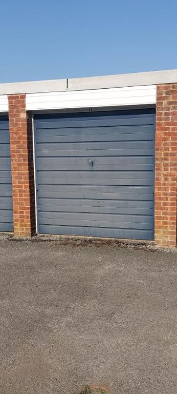 Property photo 1 of 1