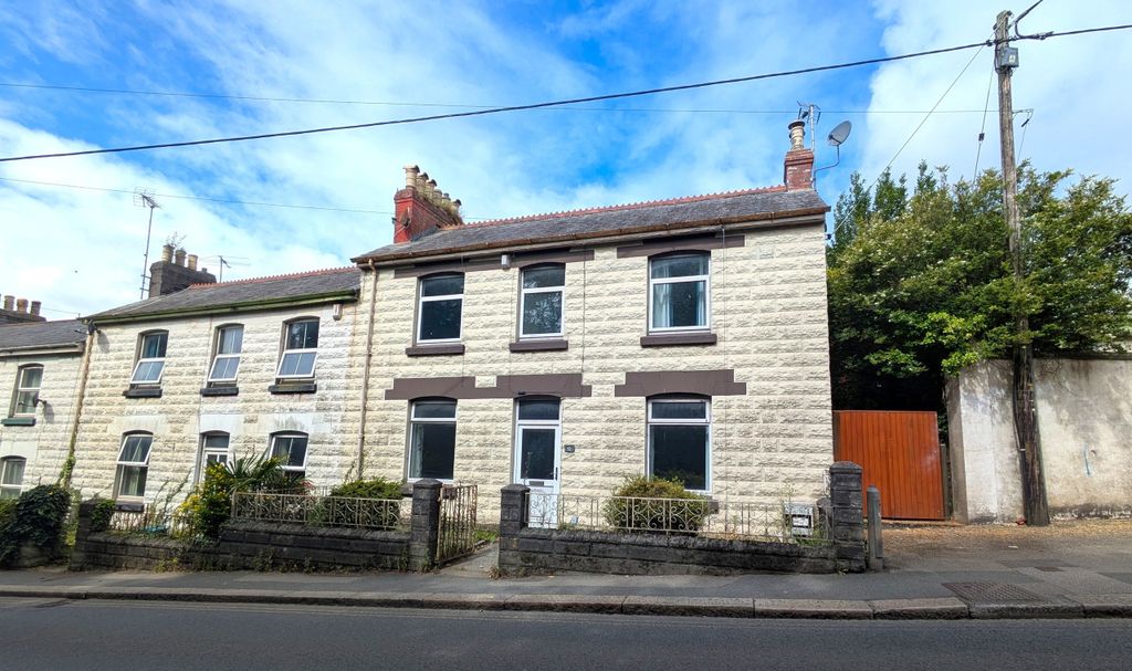 Property photo 1 of 24 Fe Use