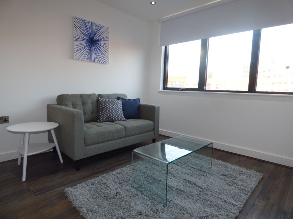 Property photo 3 of 8