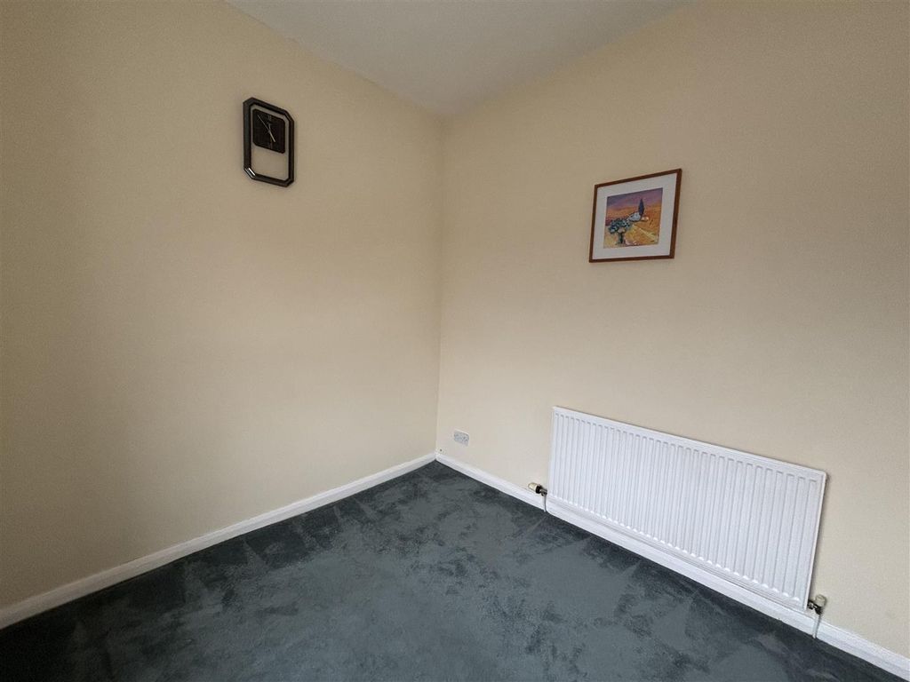 Property photo 2 of 10 Image00026.Jpeg