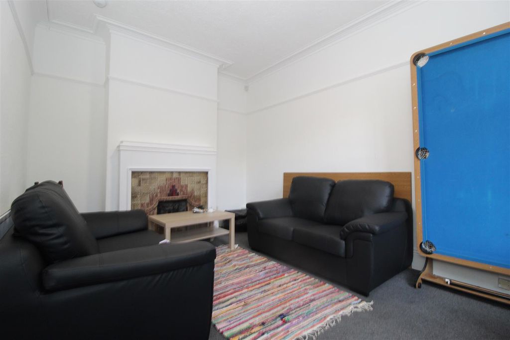 Property photo 1 of 15 Img_4457.Jpeg