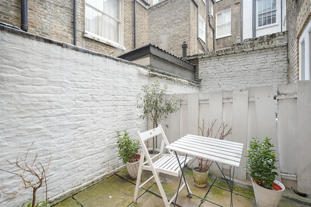 Property photo 2 of 10 _Akp2797.Jpg