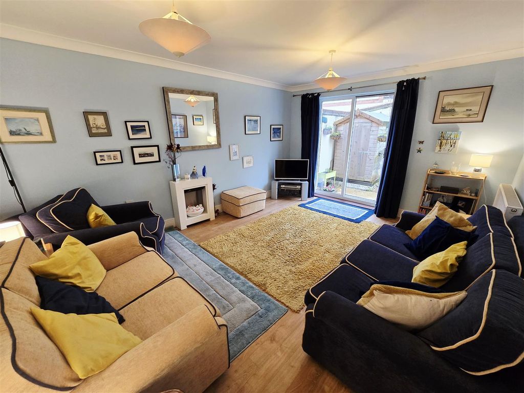 Property photo 2 of 22 20260209_105127.Jpg