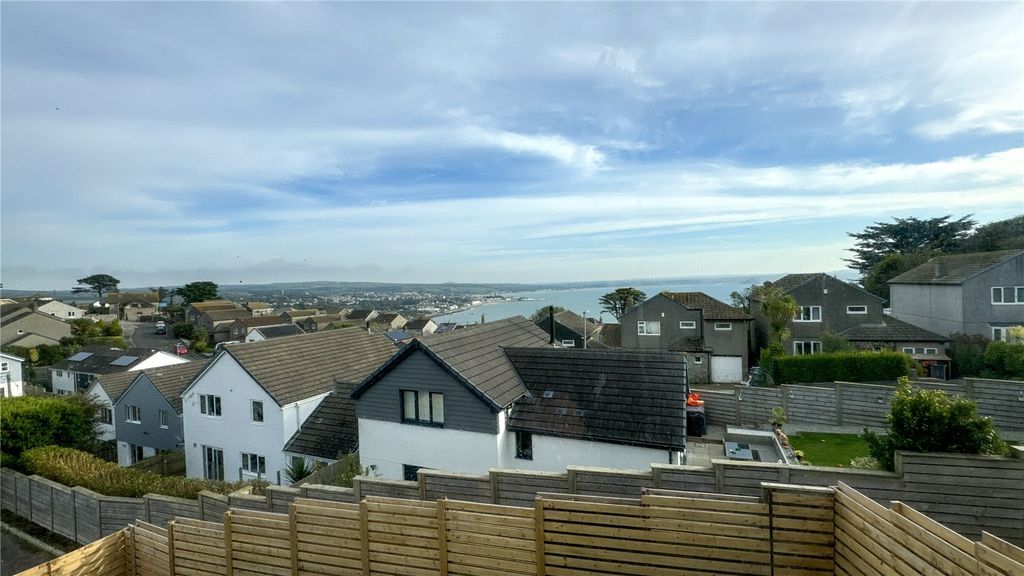 Property photo 3 of 12 Picture No. 04