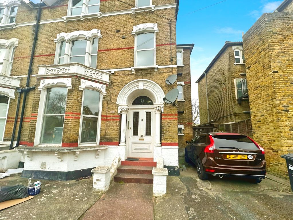 Property photo 2 of 4 Exterior