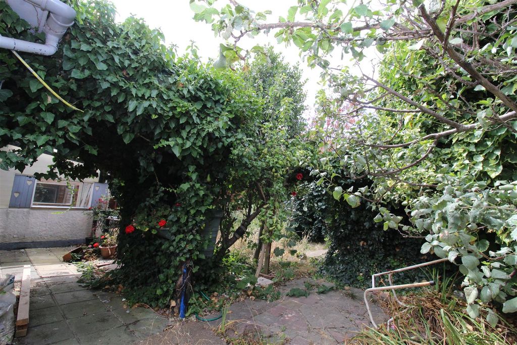 Property photo 1 of 14 Img_5420.Jpg