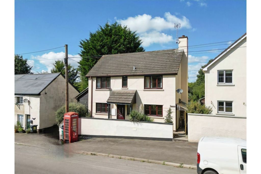 Property photo 1 of 23