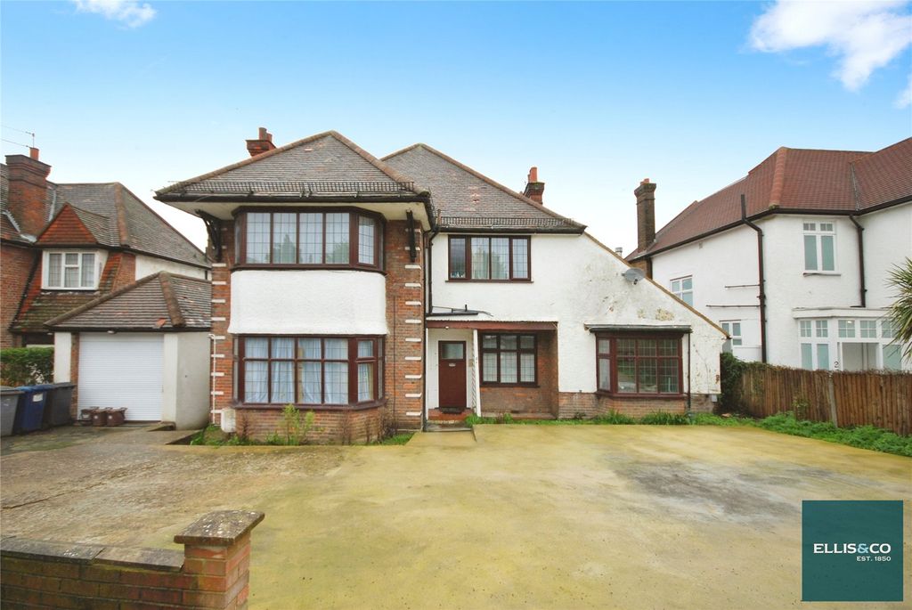 Property photo 3 of 10 Picture No. 16