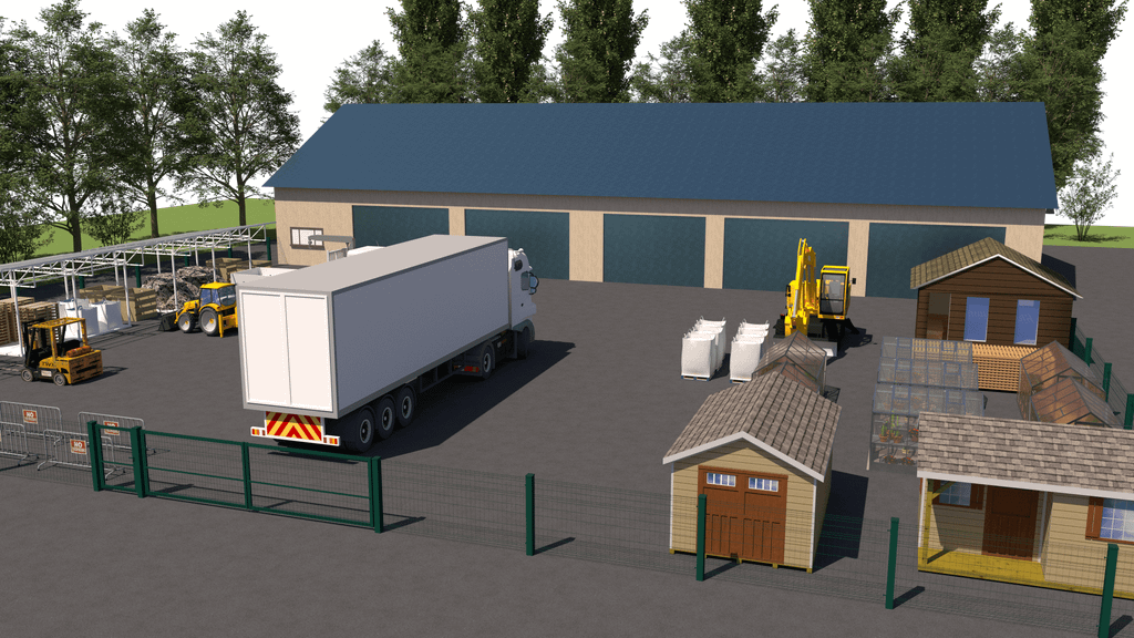 Property photo 3 of 3 Render 3.Png