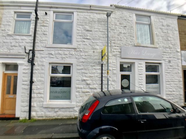 Property photo 1 of 6
