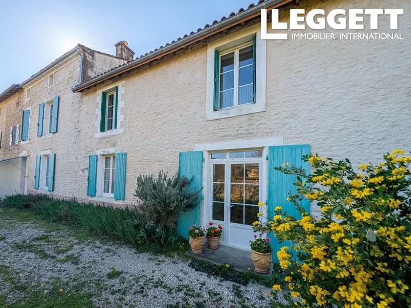 Property photo 3 of 10